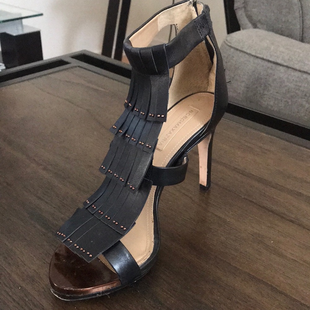 Shoes - Picture 2 of 2